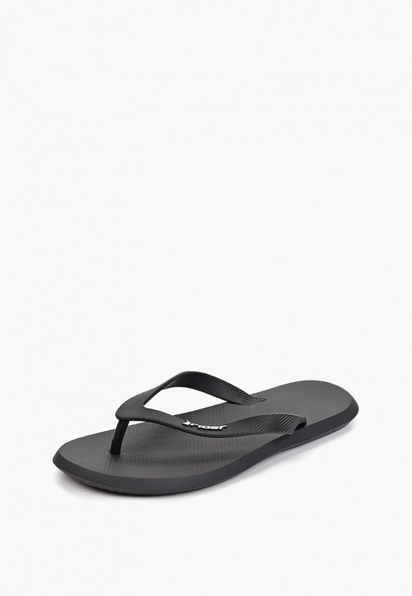 Rider Сланцы - фото 2