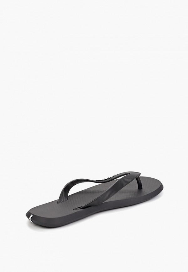 Rider Сланцы - фото 3