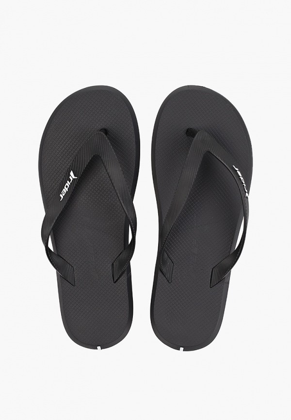 Rider Сланцы - фото 4