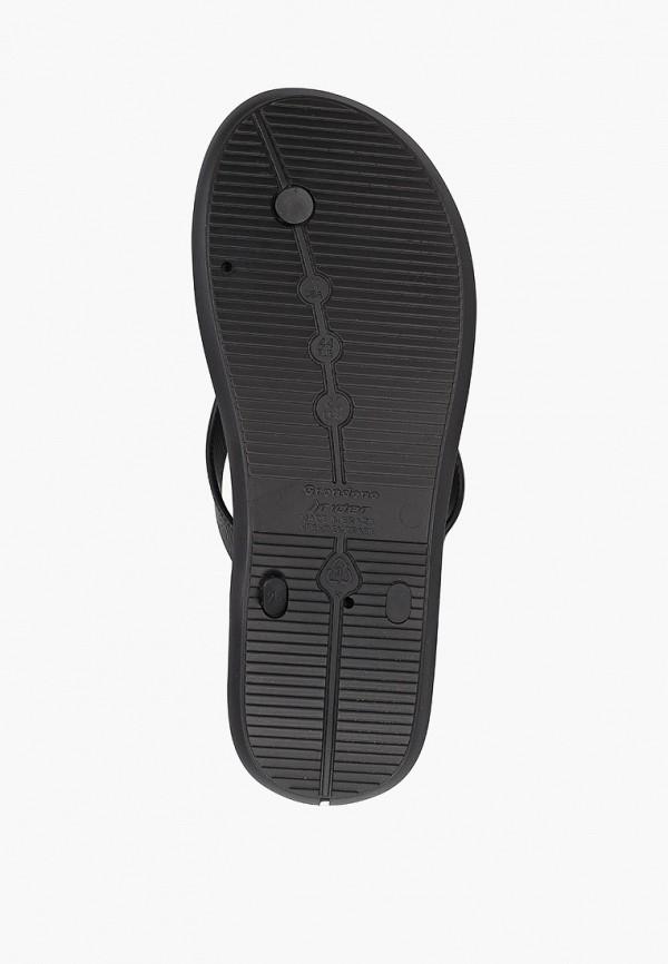 Rider Сланцы - фото 5