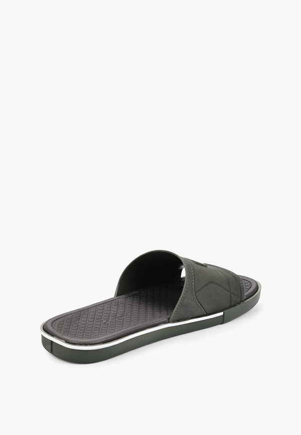 Rider Сланцы - фото 3