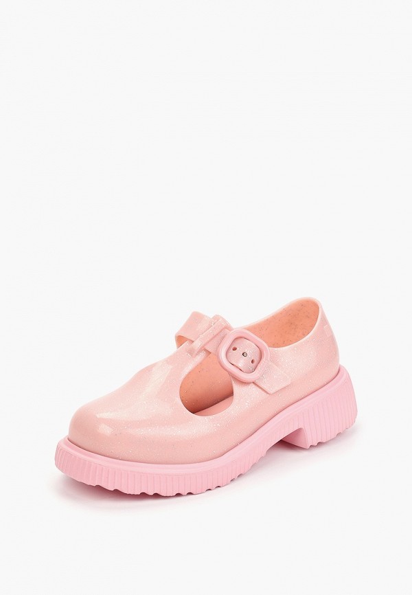 Melissa Туфли резиновые - фото 2