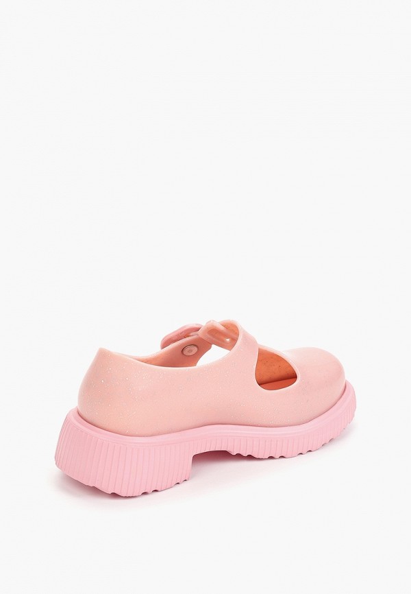 Melissa Туфли резиновые - фото 3