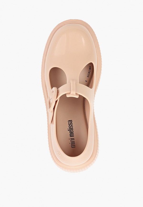 Melissa Туфли резиновые - фото 4