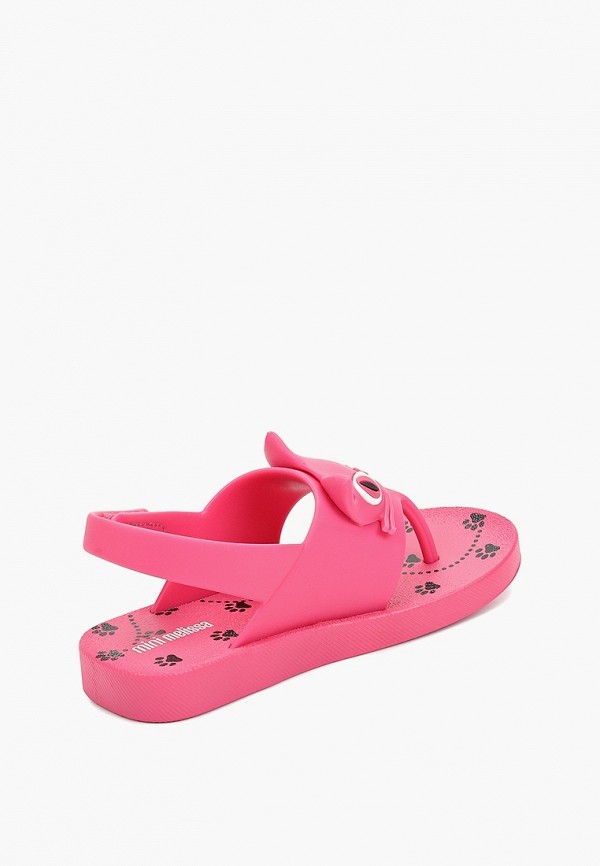 Melissa Сандалии резиновые - фото 3