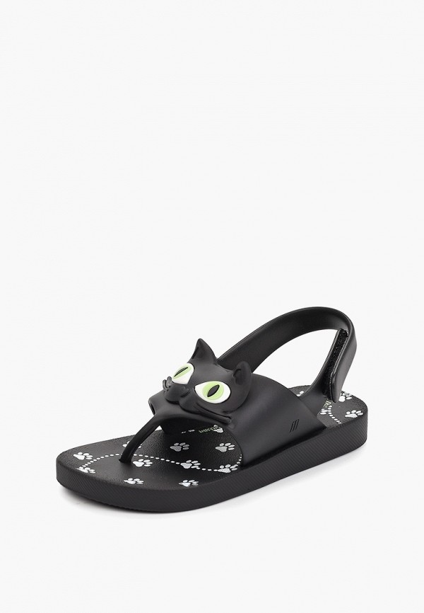 Melissa Сандалии резиновые - фото 2