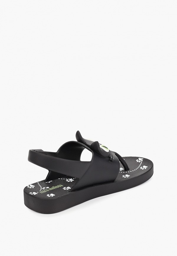 Melissa Сандалии резиновые - фото 3