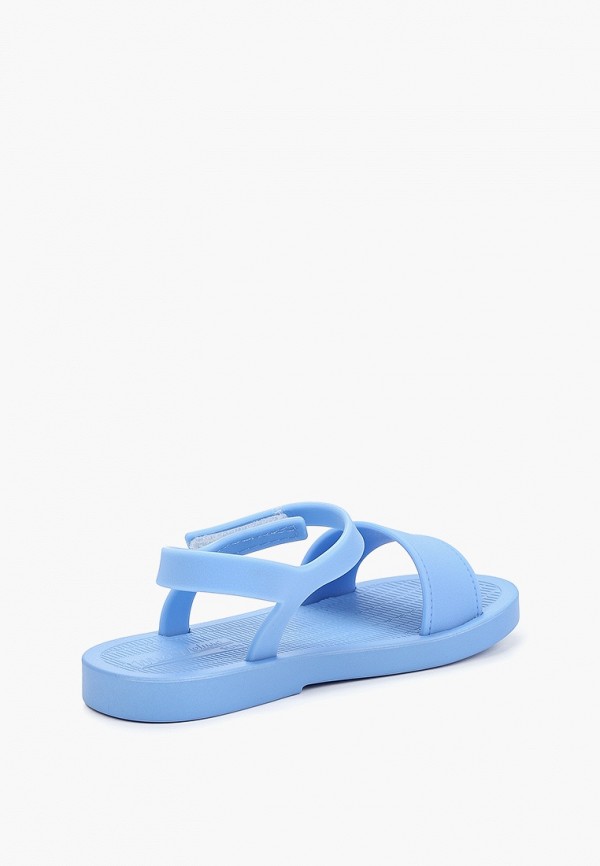 Melissa Сандалии резиновые - фото 3