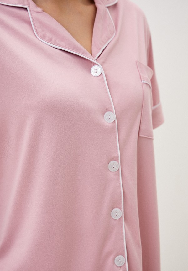 Fielsi Пижама - фото 4