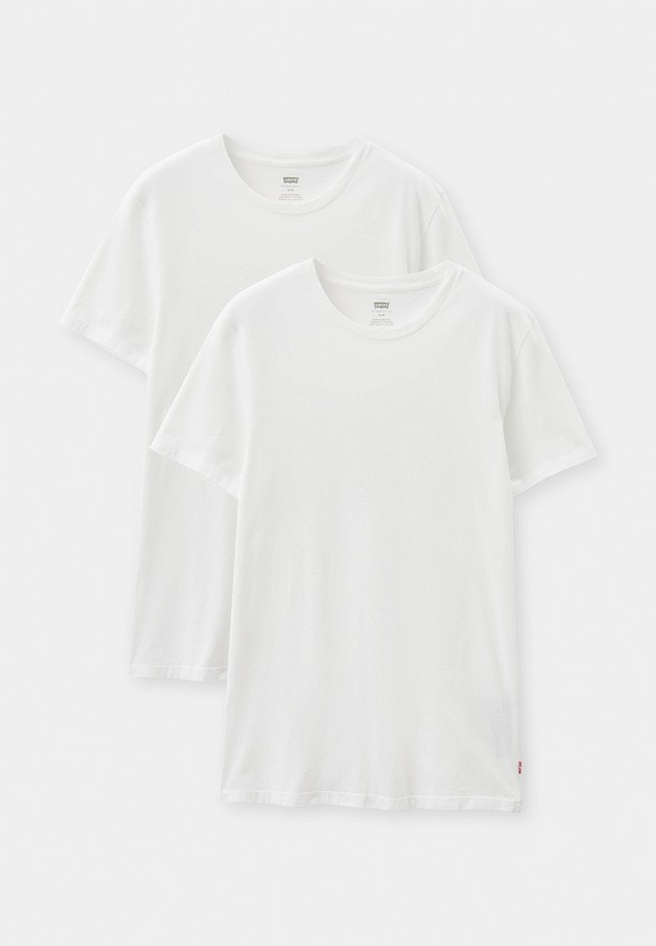 Levi's® Футболки 2 шт. - фото 1