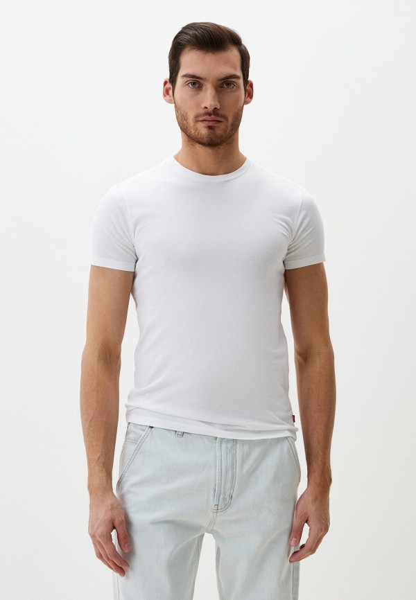Levi's® Футболки 2 шт. - фото 2