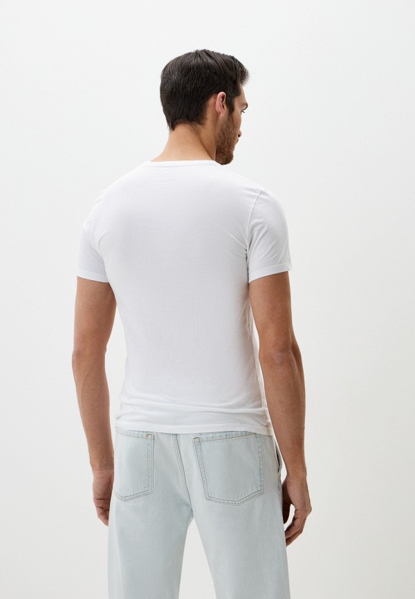 Levi's® Футболки 2 шт. - фото 3