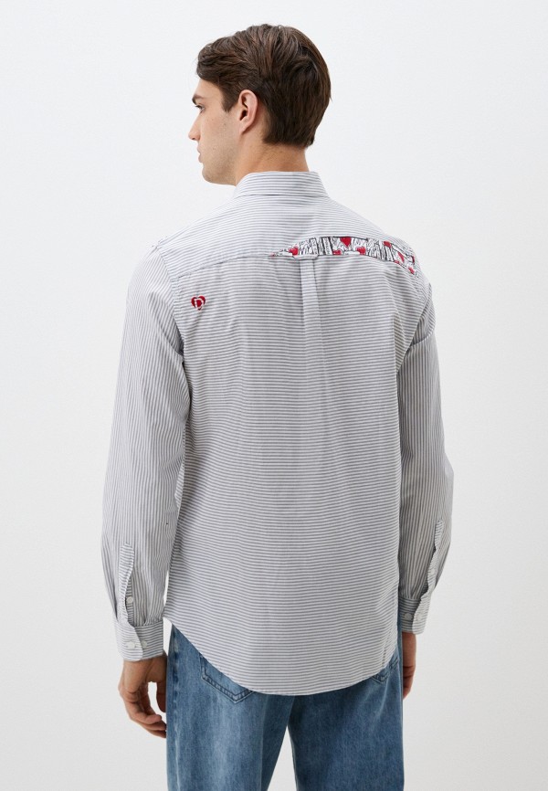 Desigual Рубашка - фото 3