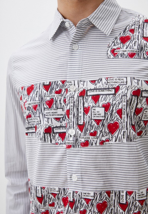 Desigual Рубашка - фото 4