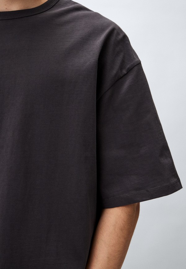 Mademan Футболка - фото 5