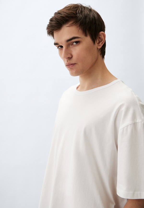 Mademan Футболка - фото 4