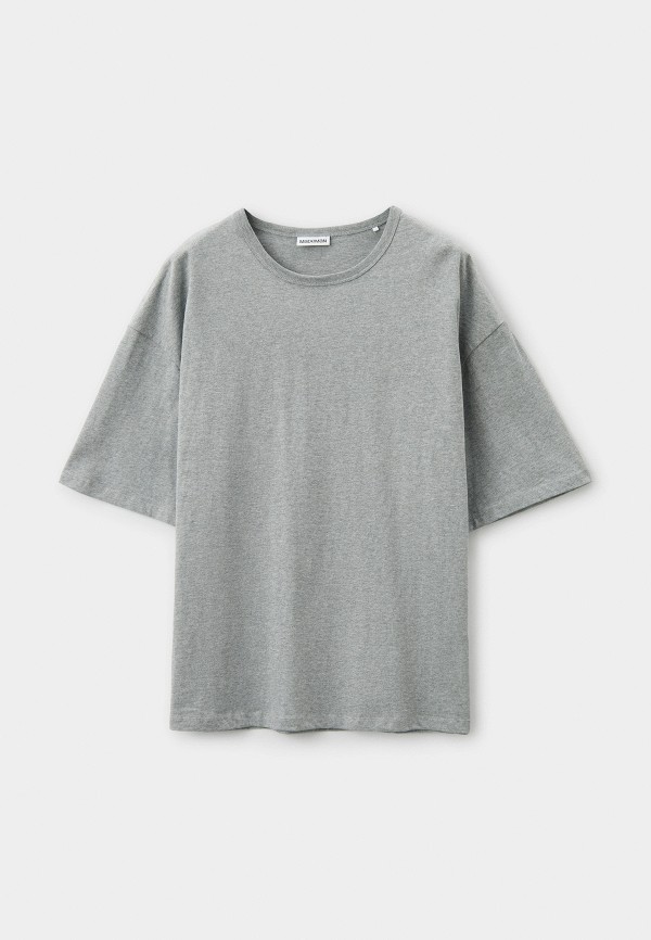 Mademan Футболка - фото 6