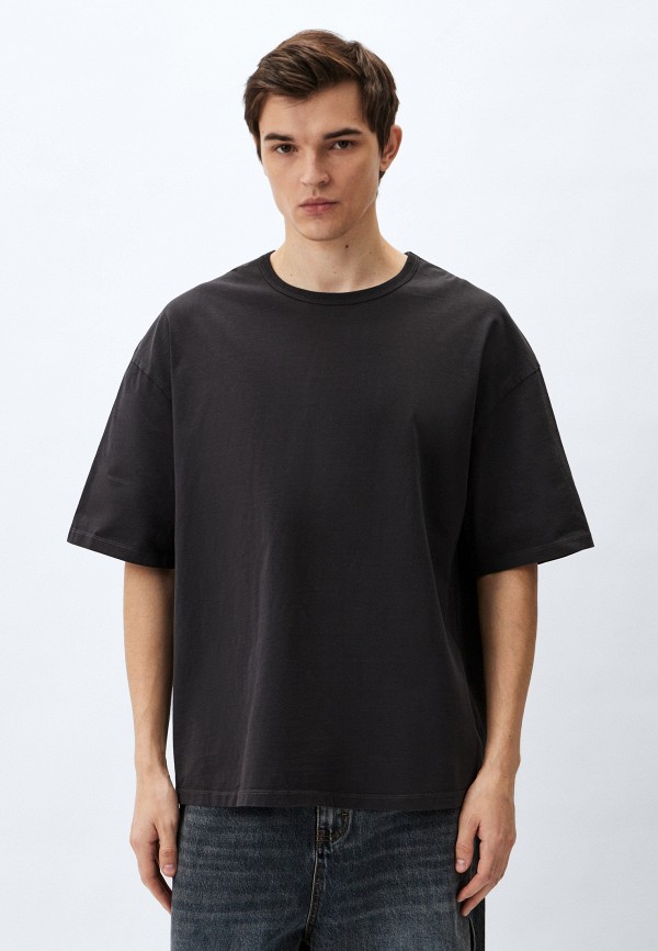 Mademan Футболка - фото 1