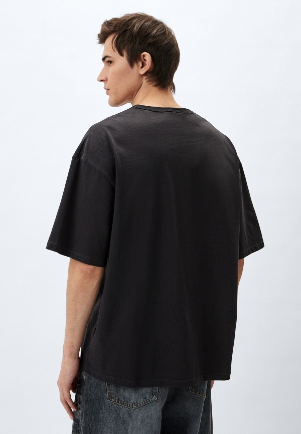 Mademan Футболка - фото 3