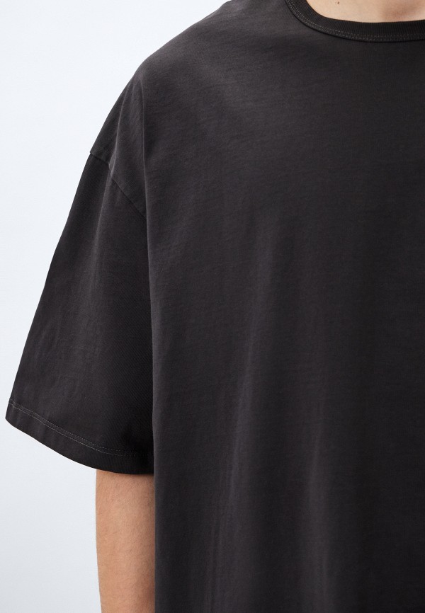 Mademan Футболка - фото 5