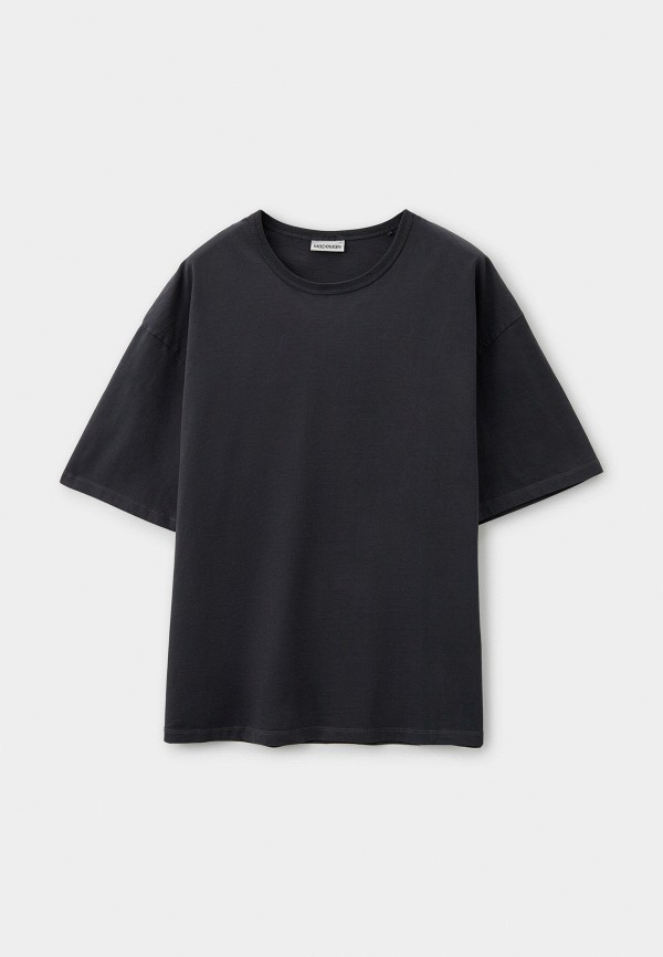 Mademan Футболка - фото 6