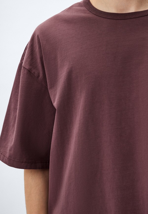 Mademan Футболка - фото 5