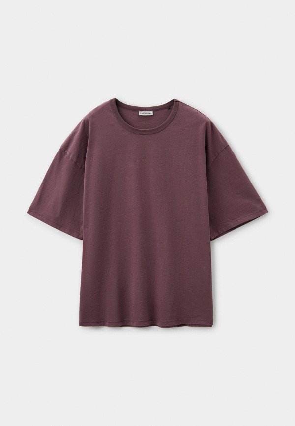 Mademan Футболка - фото 6