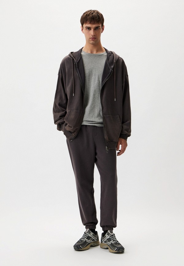 Mademan Толстовка - фото 2