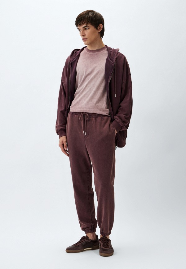 Mademan Толстовка - фото 2