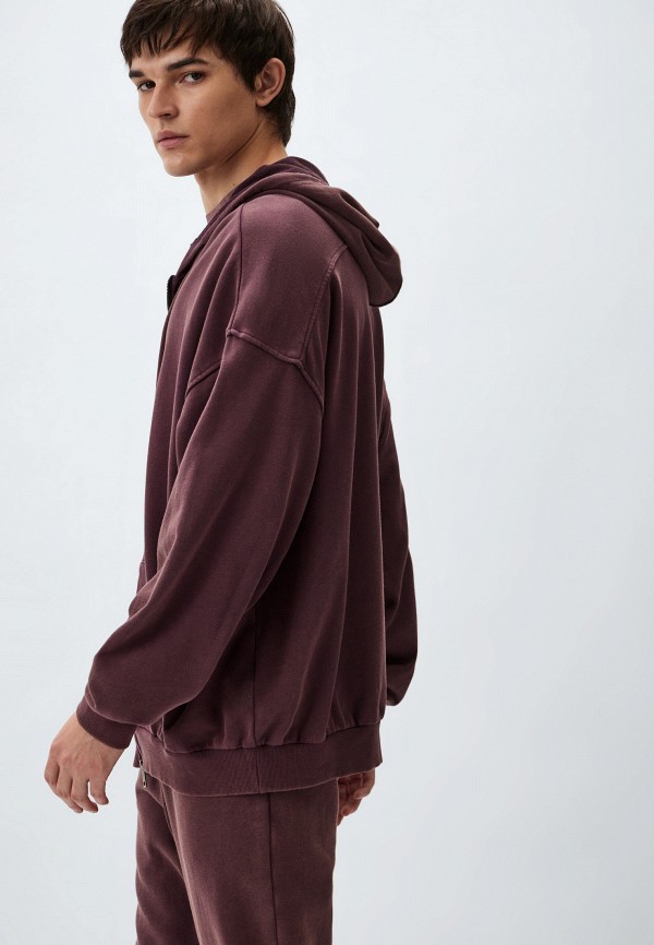 Mademan Толстовка - фото 5