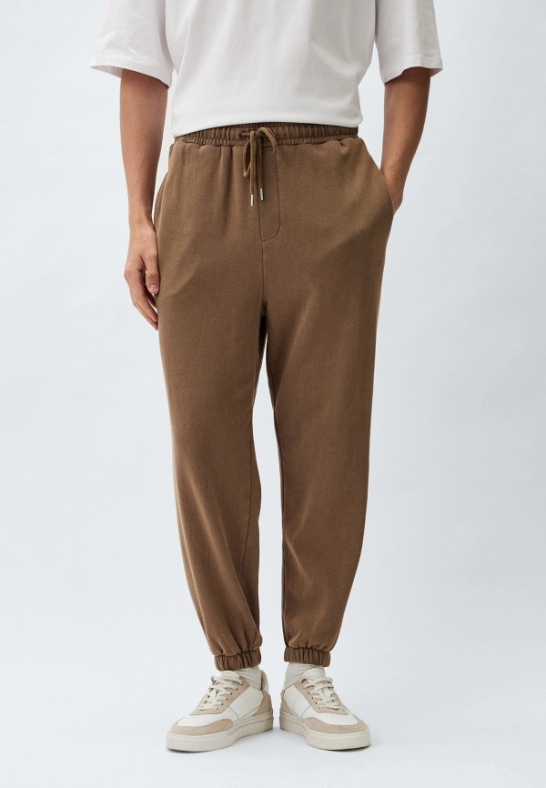 Mademan Брюки спортивные - фото 1