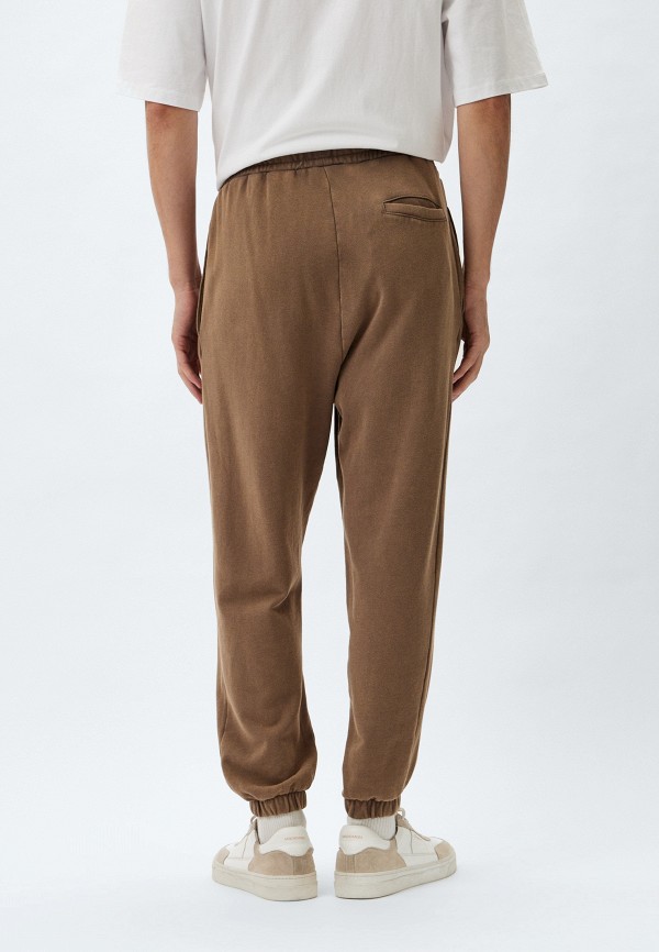 Mademan Брюки спортивные - фото 3