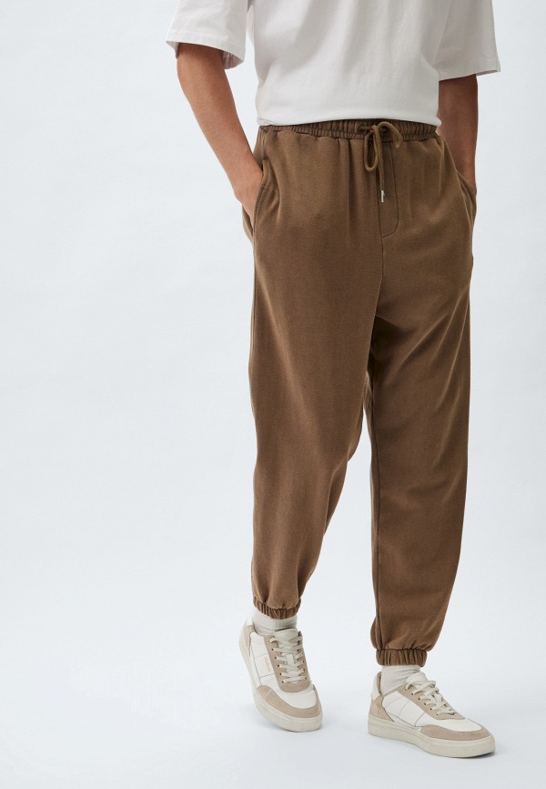 Mademan Брюки спортивные - фото 4