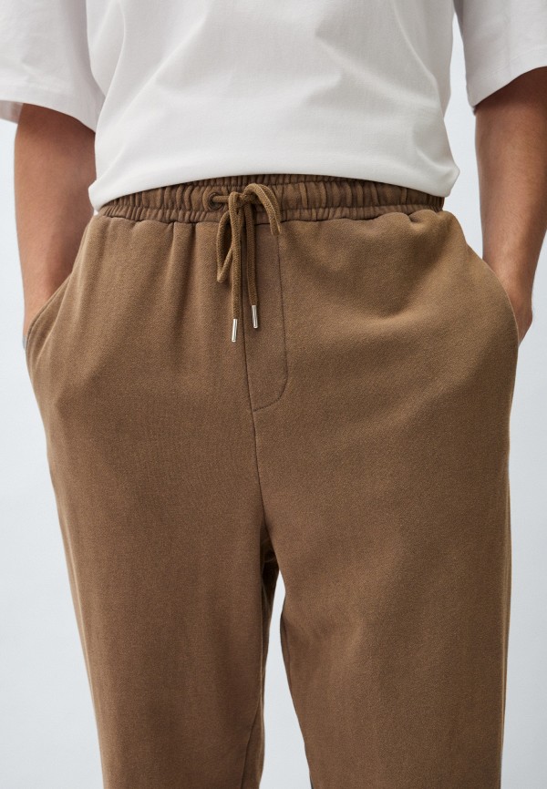 Mademan Брюки спортивные - фото 5