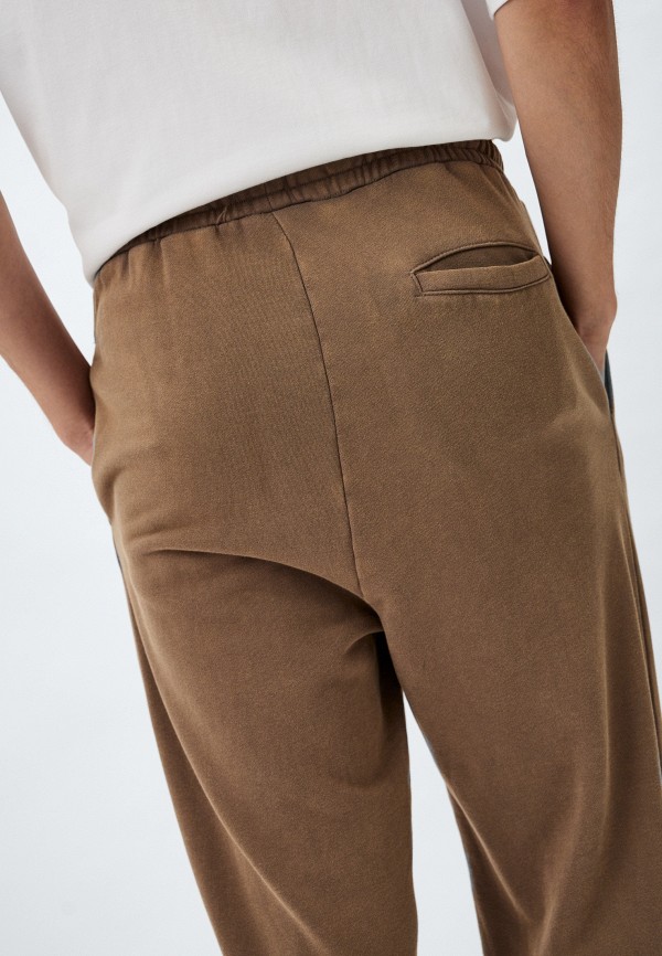 Mademan Брюки спортивные - фото 6