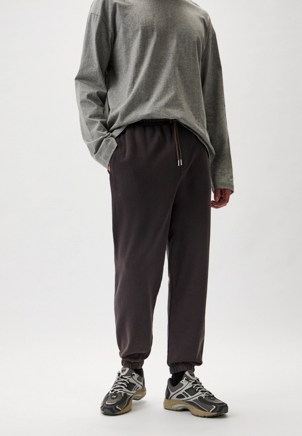 Mademan Брюки спортивные - фото 1