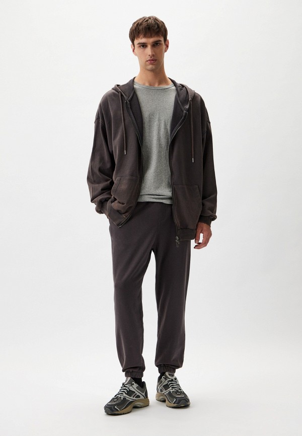 Mademan Брюки спортивные - фото 2