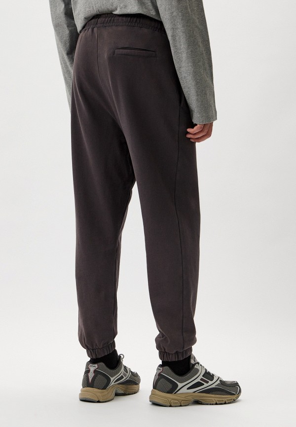 Mademan Брюки спортивные - фото 3