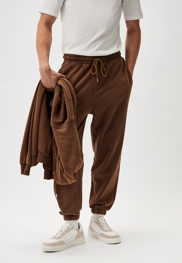 Mademan Брюки спортивные - фото 1