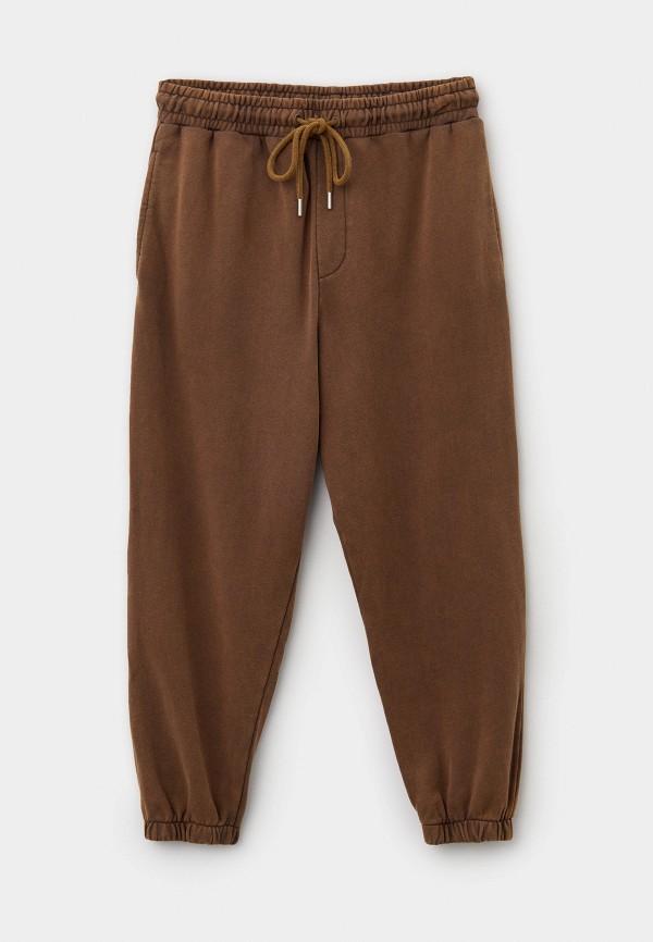 Mademan Брюки спортивные - фото 6