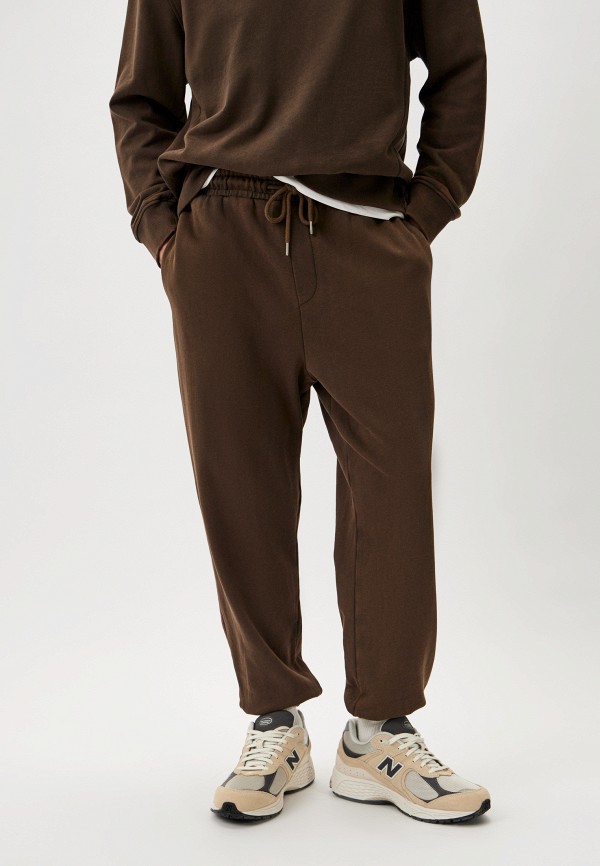 Mademan Брюки спортивные - фото 1