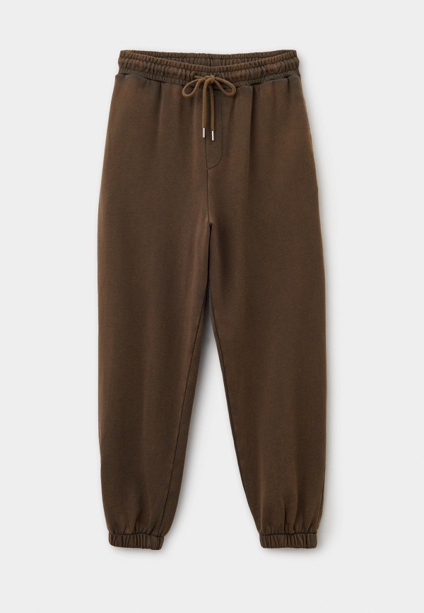 Mademan Брюки спортивные - фото 6