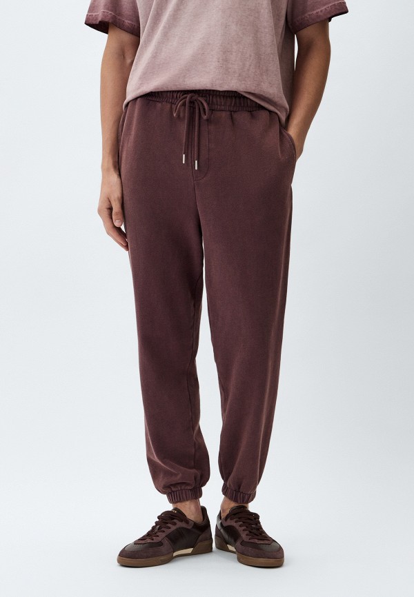 Mademan Брюки спортивные - фото 1