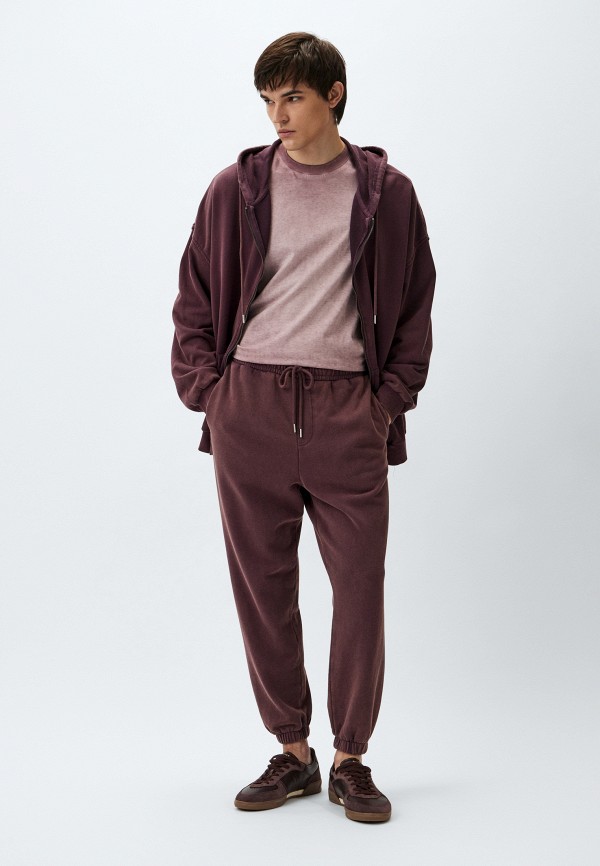 Mademan Брюки спортивные - фото 2