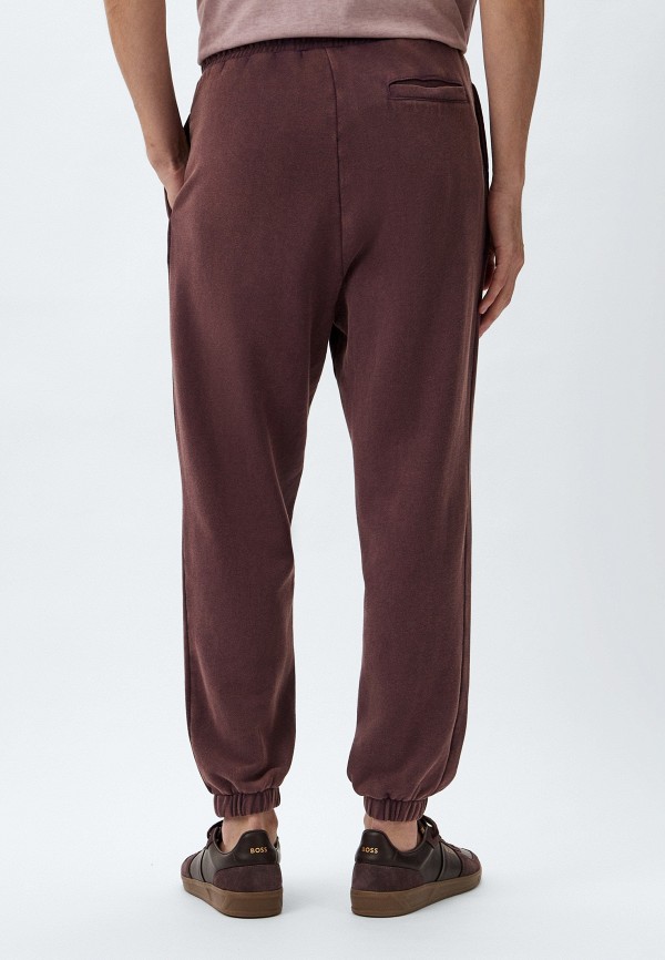 Mademan Брюки спортивные - фото 3