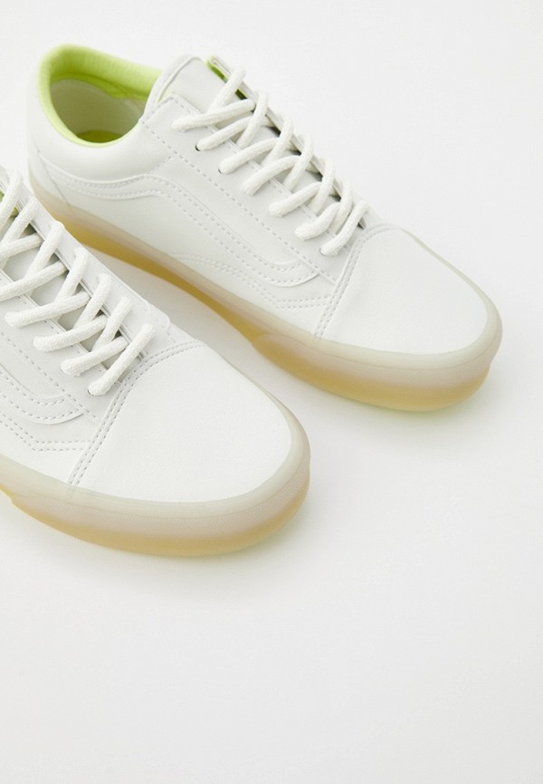 Vans Кеды - Old Skool - фото 2