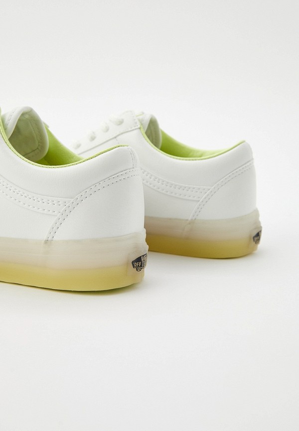 Vans Кеды - Old Skool - фото 4