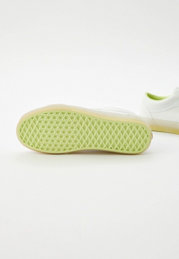 Vans Кеды - Old Skool - фото 5