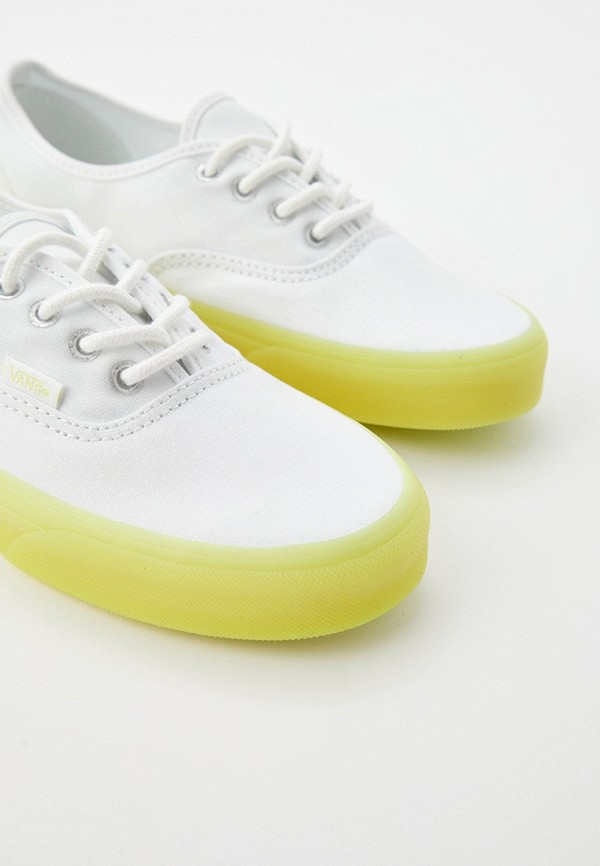 Authentic era vans deals