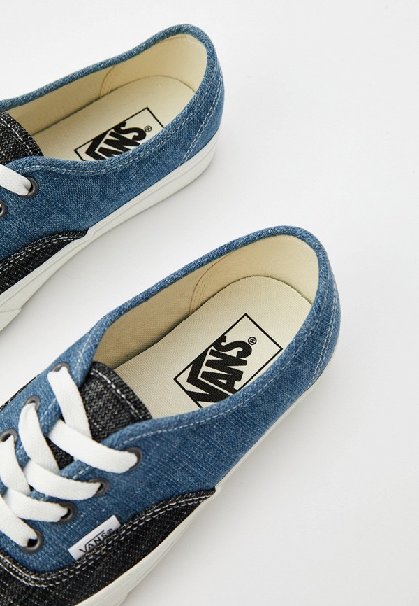 Vans Кеды - Authentic - фото 4